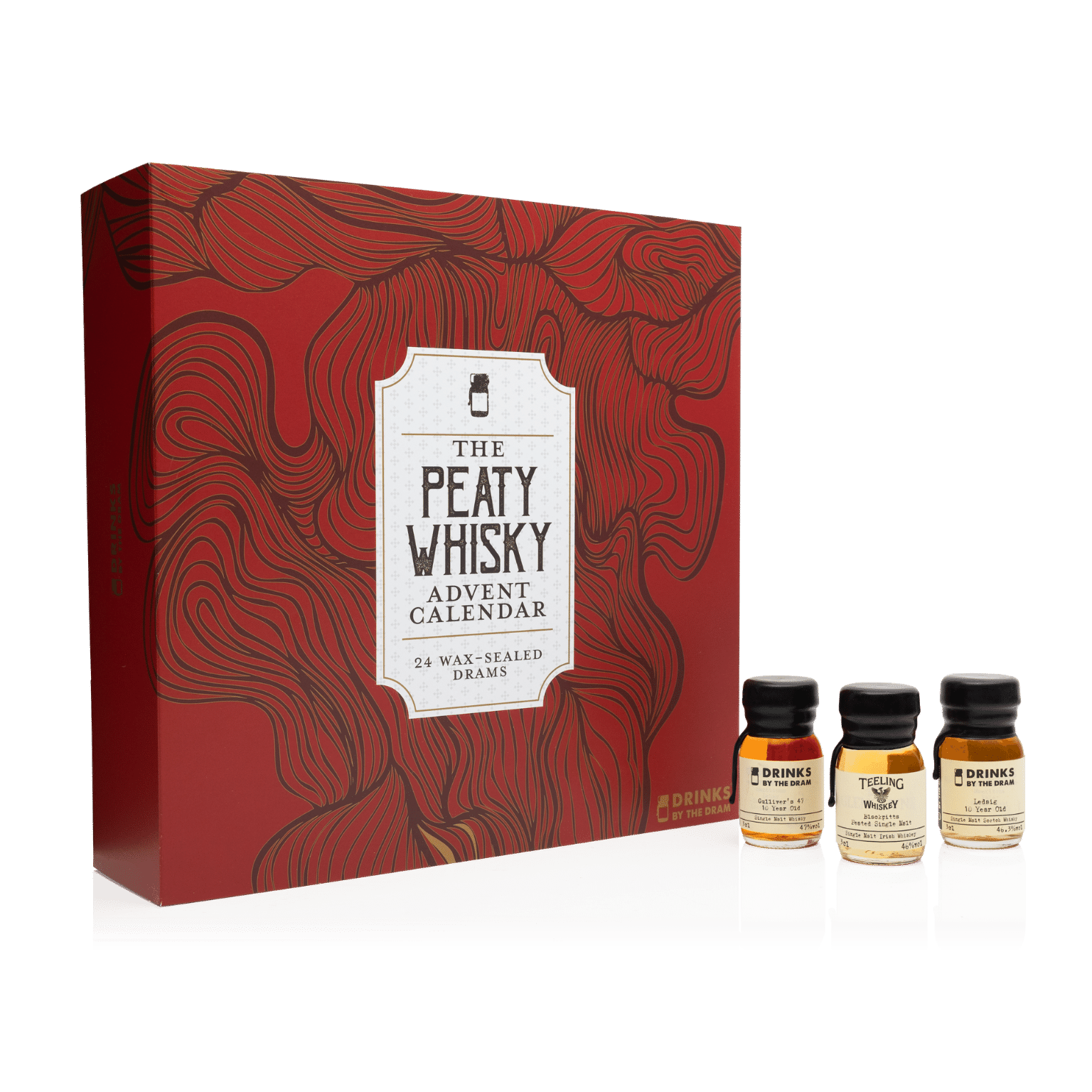 the-peaty-whisky-advent-calendar-2023-24-30ml-by-drinks-by-the-dra